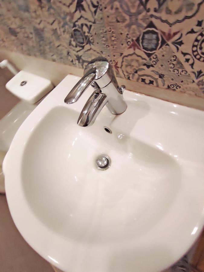 Sufi House Hostel Kair Zewnętrze zdjęcie
